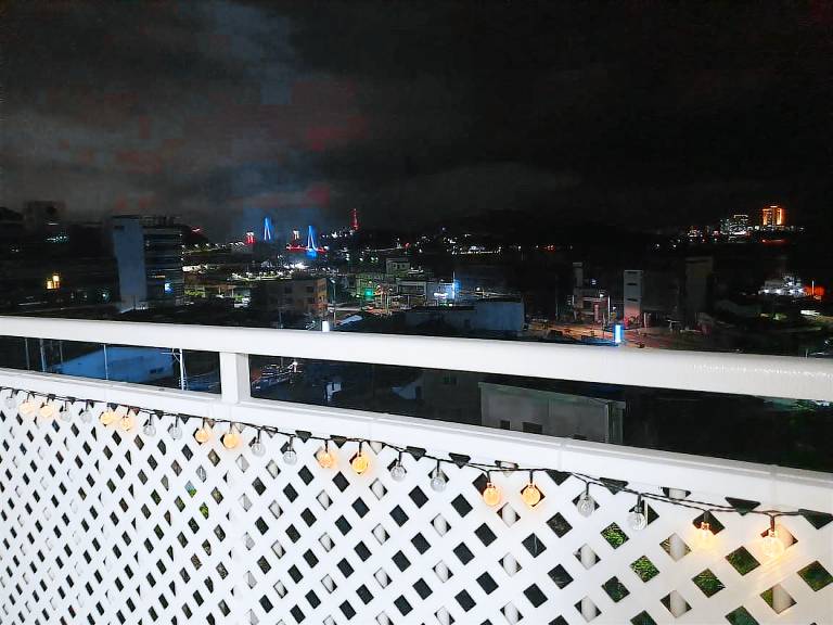 foto5