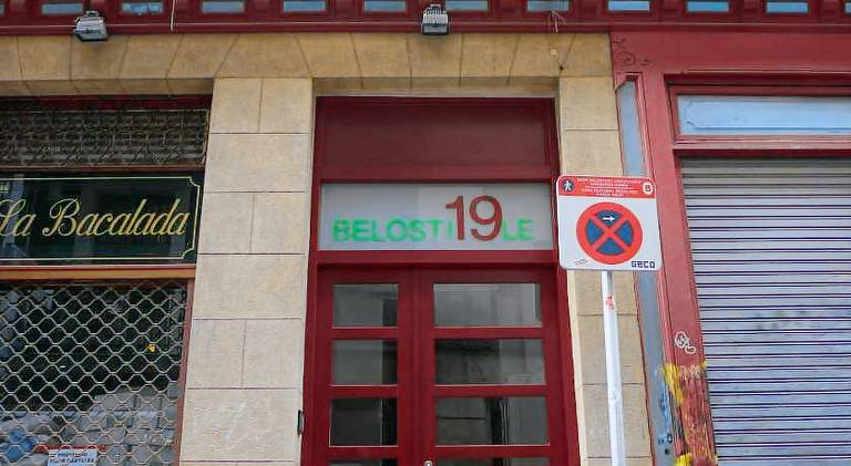 Charming holiday apartment | Near Mercado de la Ribera | Pet-friendly — photo 5