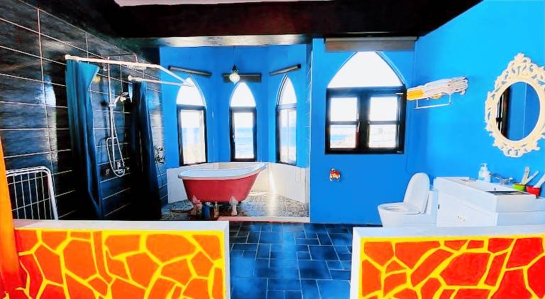 Twinkleocean-castle — photo 2