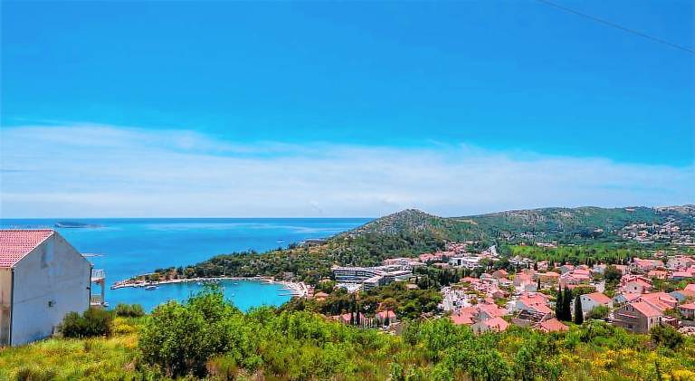 Charming holiday apartment with pool | Beach nearby | Pet-friendly — photo 4