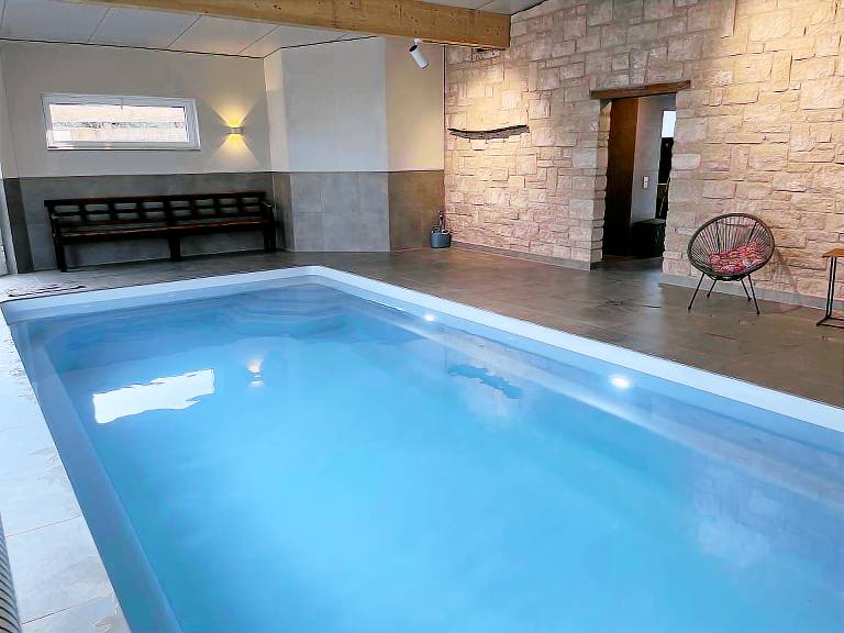 Appartement Wehingen