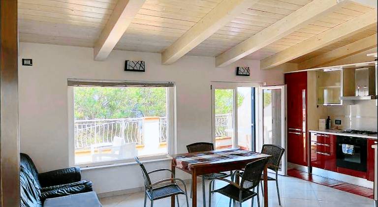 Beautiful holiday apartment | Close to the beach | Pets allowed — photo 3