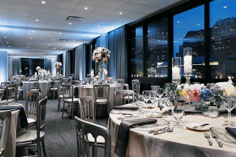 Thompson Chicago By Hyatt — photo 5