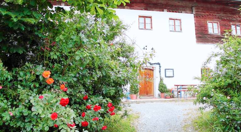 Gasthaus zum Spath — photo 5