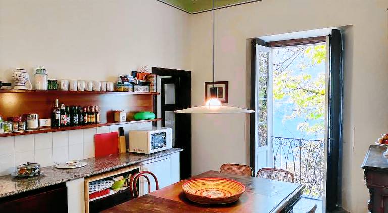 Fully equipped villa with barbeque, yard & patio | Perfect for remote work | Pet-friendly — photo 2