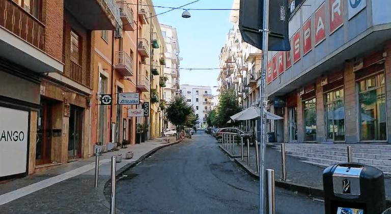Holiday apartment with 2 rooms for 4 persons — photo 4