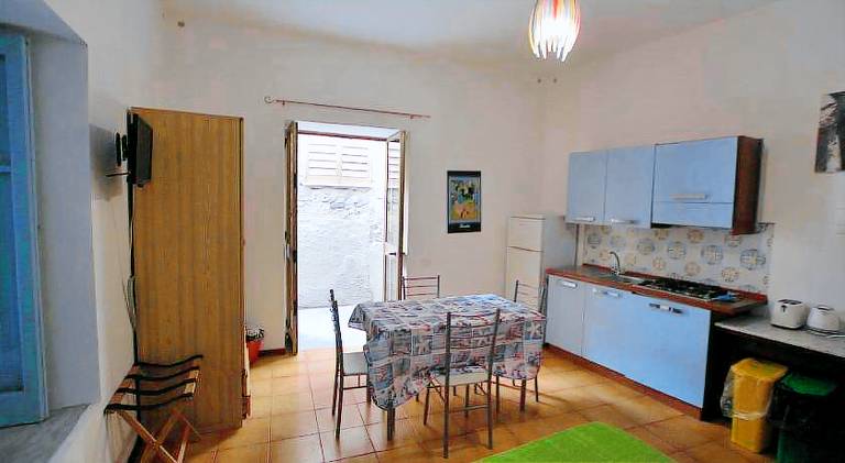 Beautiful apartment | Next to the beach | Pets are welcome — photo 5