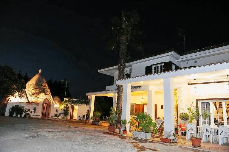 foto1
