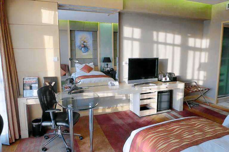 foto14