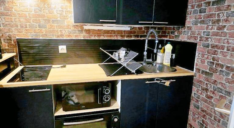Rental apartment | Dogs allowed — photo 4