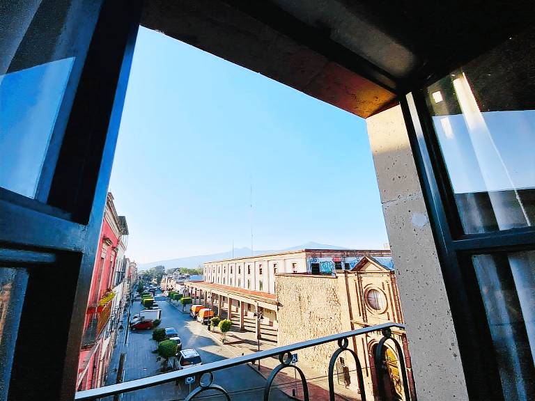 foto1