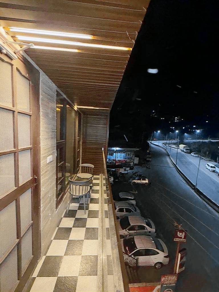Anand Residency — photo 4