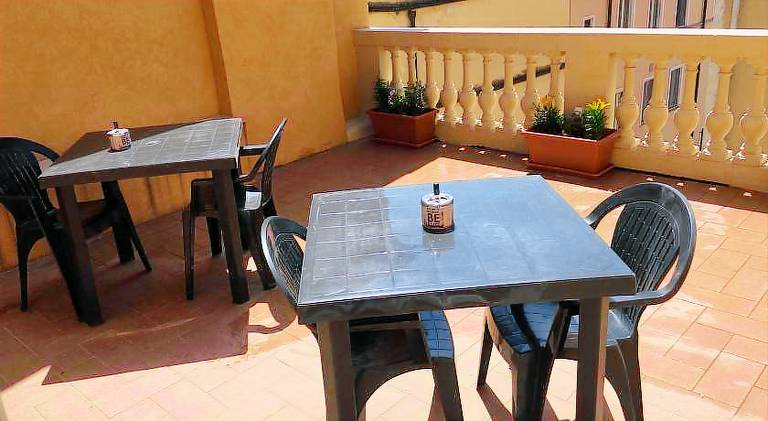 Casa Carducci 33 — photo 4