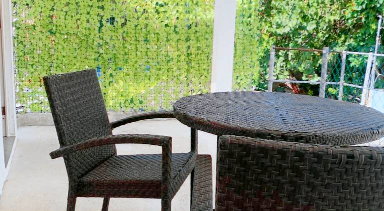 CASA JARDIN — photo 4