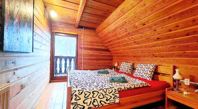 Nice vacation home | Pet-friendly — photo 2