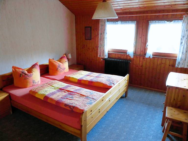 foto1