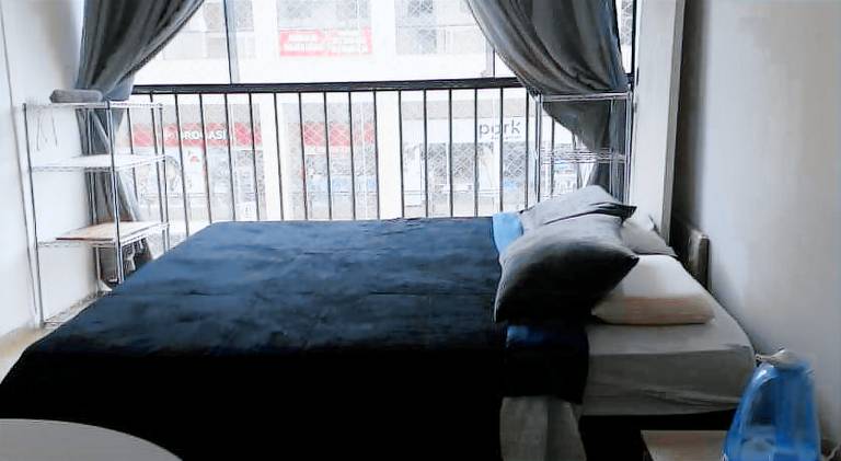 foto1