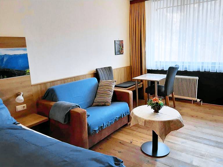 Ferienwohnung Gemeinde Bad Goisern am Hallstättersee