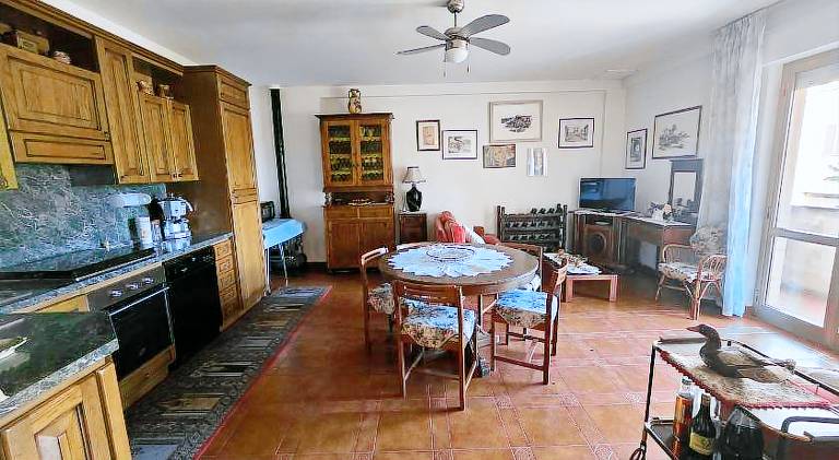 Fiorucci Camere in Gubbio