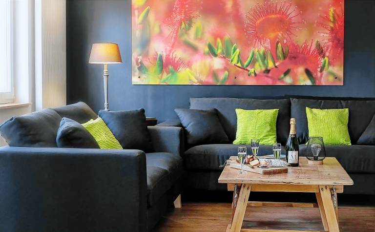 Maison de vacances Saulxures-sur-Moselotte