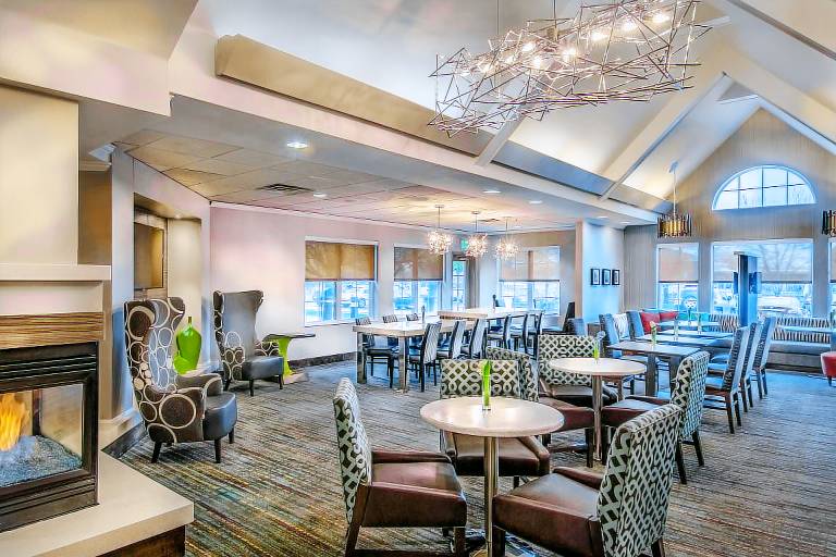 Residence Inn by Marriott Denver Southwest/Lakewood — photo 3