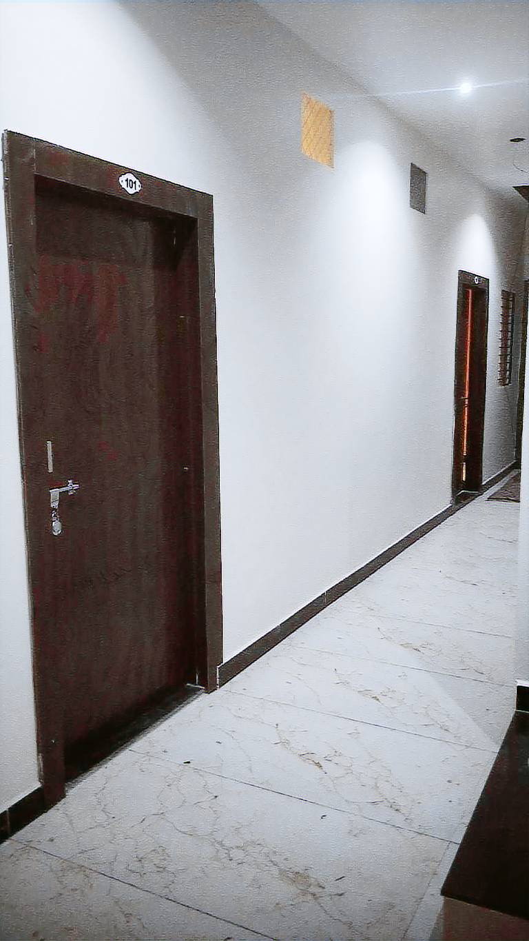 foto4