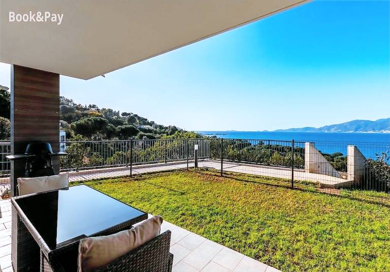 Appartement  Pietrosella