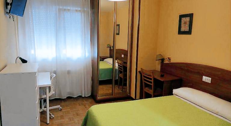 Hotel Camaguey — photo 2