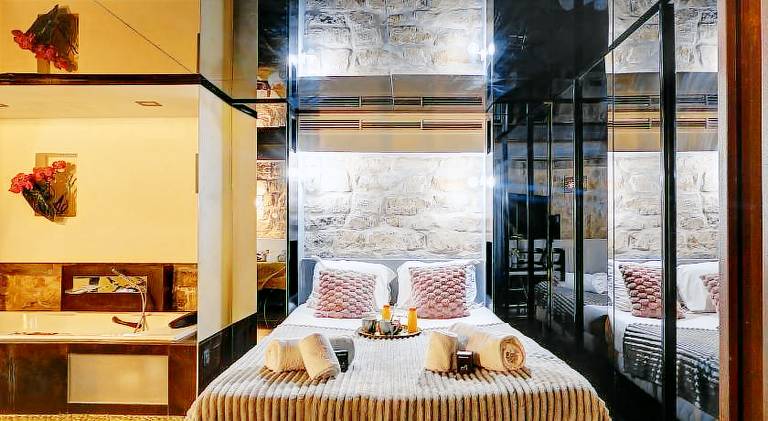 Fully equipped lovely holiday apartment | Dogs allowed — photo 3