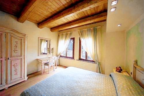 Casale Albairate