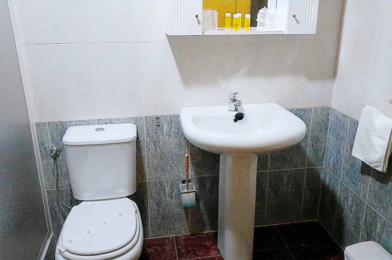 foto4
