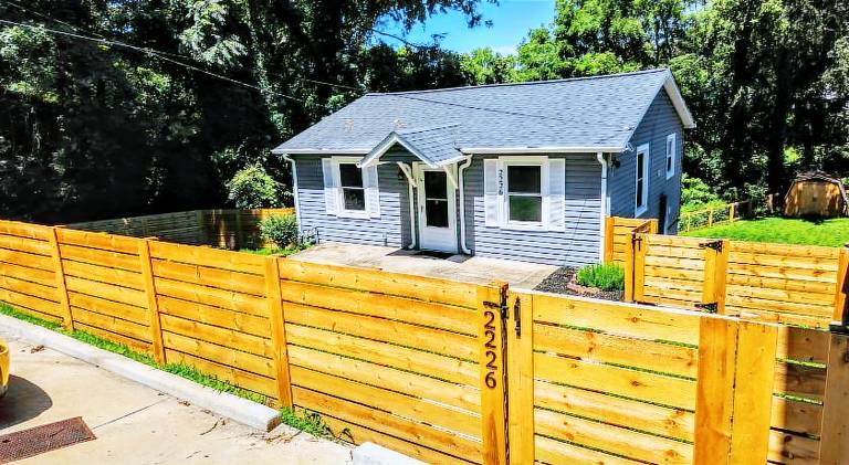 Apartment | Pets allowed in Nashville, TN