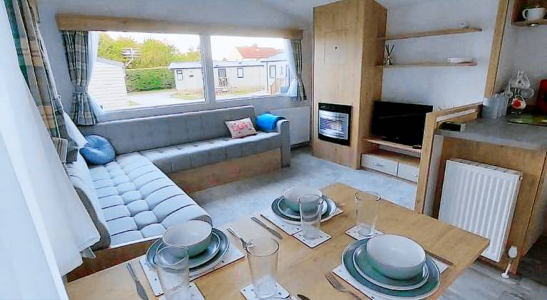 Rental apartment | Pets allowed in Harrogate