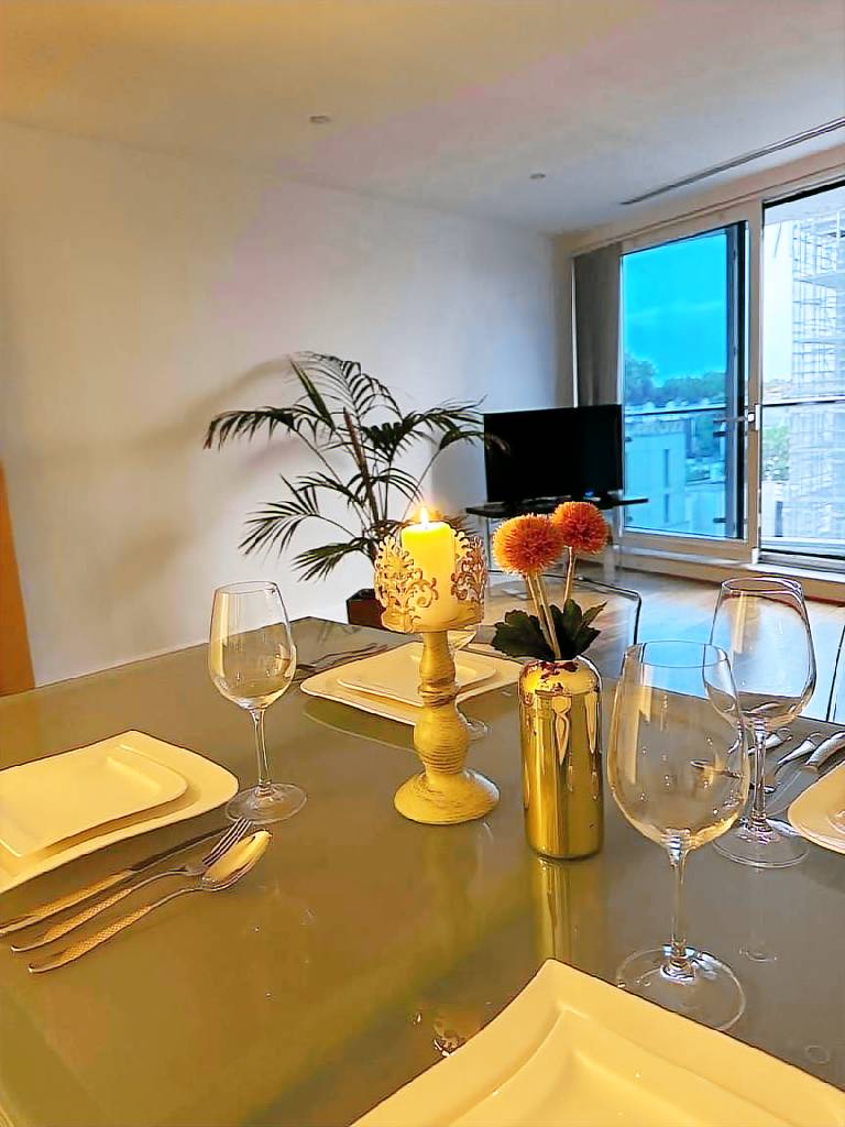 Vacation home | Good for workation — photo 3