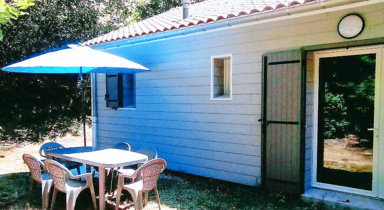 Pleasant house | Pet-friendly — photo 2