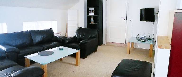 Ferienwohnung Wildeshausen