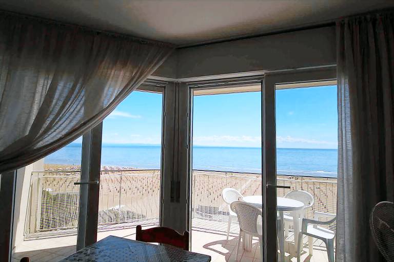 Holiday apartment | Beach nearby | Pets are welcome — photo 2