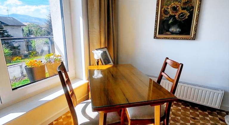 Apartamenty Okretowa 23 Bolek Lolek — photo 5