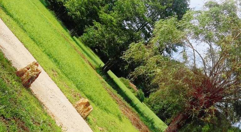 Lovely vacation home | Pet-friendly in Bergerac
