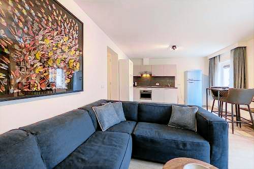 Appartement Eindhoven