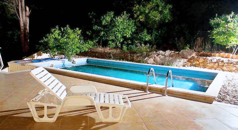 Villa Marin — photo 3