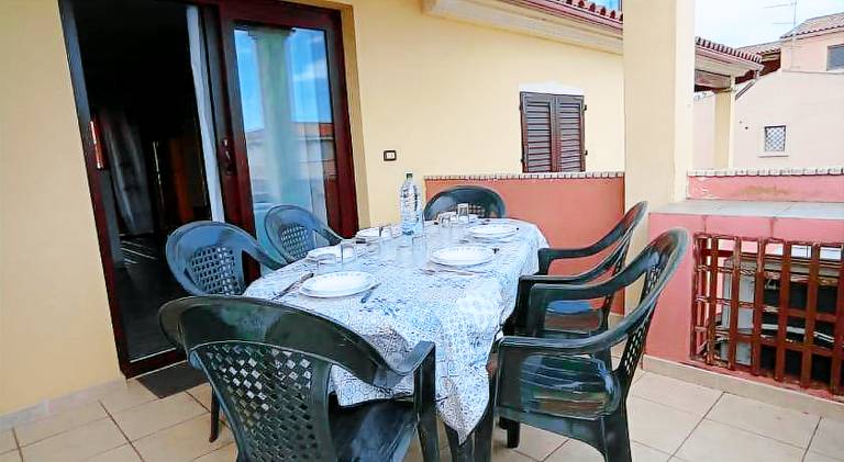 Lovely rental apartment | Pet-friendly — photo 4
