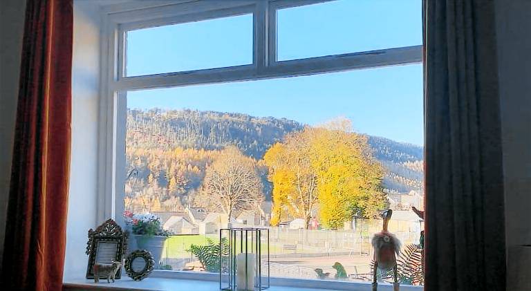 foto4