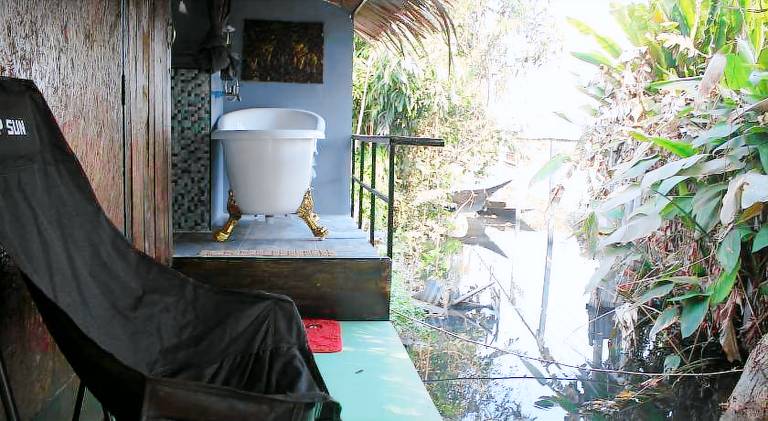 Do Dee cafe — photo 4