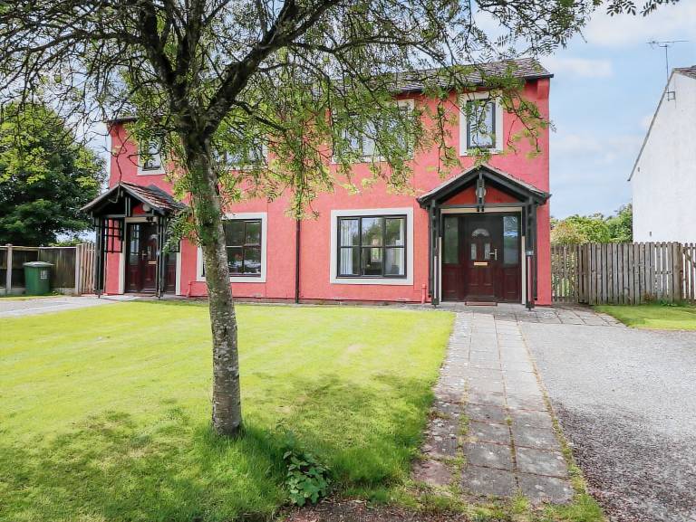House Penrith