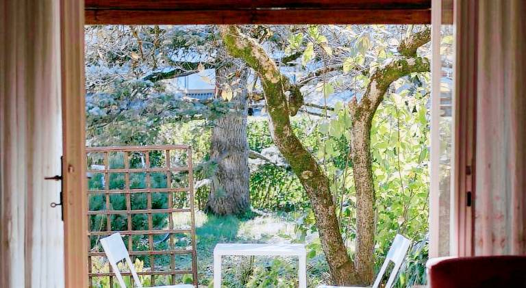 Pleasant house | Pets allowed — photo 4