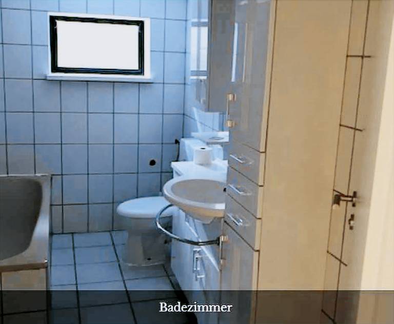 Ferienwohnung Schwäbisch Gmünd