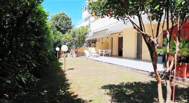 Rental apartment | Next to the beach | Pets are welcome — photo 5