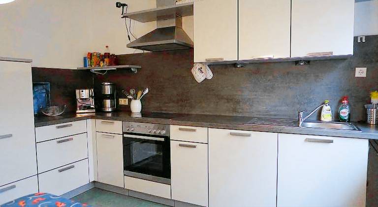 Wonderful rental apartment | Pets allowed — photo 4