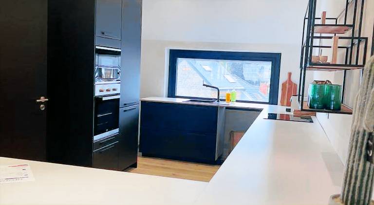 Wonderful apartment | Pet-friendly — photo 3